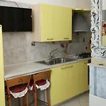 Antoinette Apartman